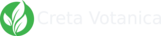 Creta Votanica