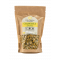 Chamomile
