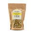 Chamomile