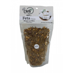 Mix Feta