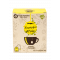 Chamomile