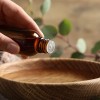 Essential Oils