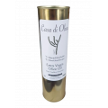 Conventional Olive Oil