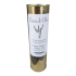 Extra Virgin Olive Oil