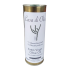 Extra Virgin Olive Oil