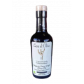 Organic Olive Oil