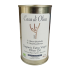 Extra Virgin Olive Oil