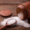 Sea Salt